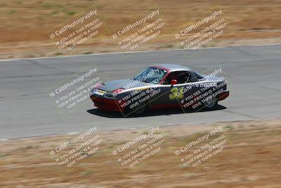 media/May-20-2023-Nasa (Sat) [[10d3e13866]]/HPDE 3-4/Session 2 Outside Turn 6/